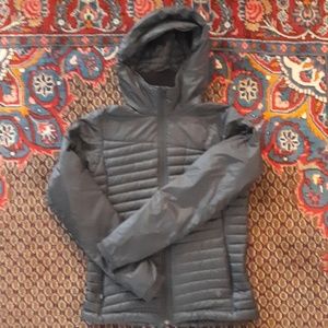 Black Diamond Hot Forge Hybrid - M